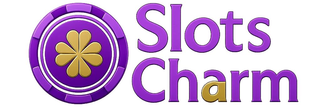 Slots Charm